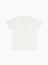 Vintage Virtuose T-Shirt White by APS