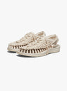 KEEN x Skall Studio UNEEK Canvas Natural/Birch