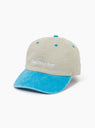 Track Down Rats Cap Tan by TDR at Couverture at Couverture and The Garbstore