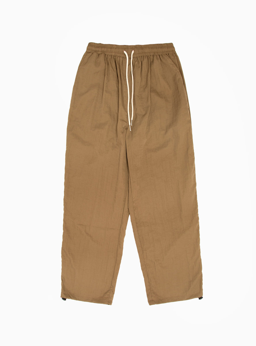 30184183-Track-Pants-Mocha-CONICHIWA-BONJOUR-1_1200x1200.jpg?v=1684314668