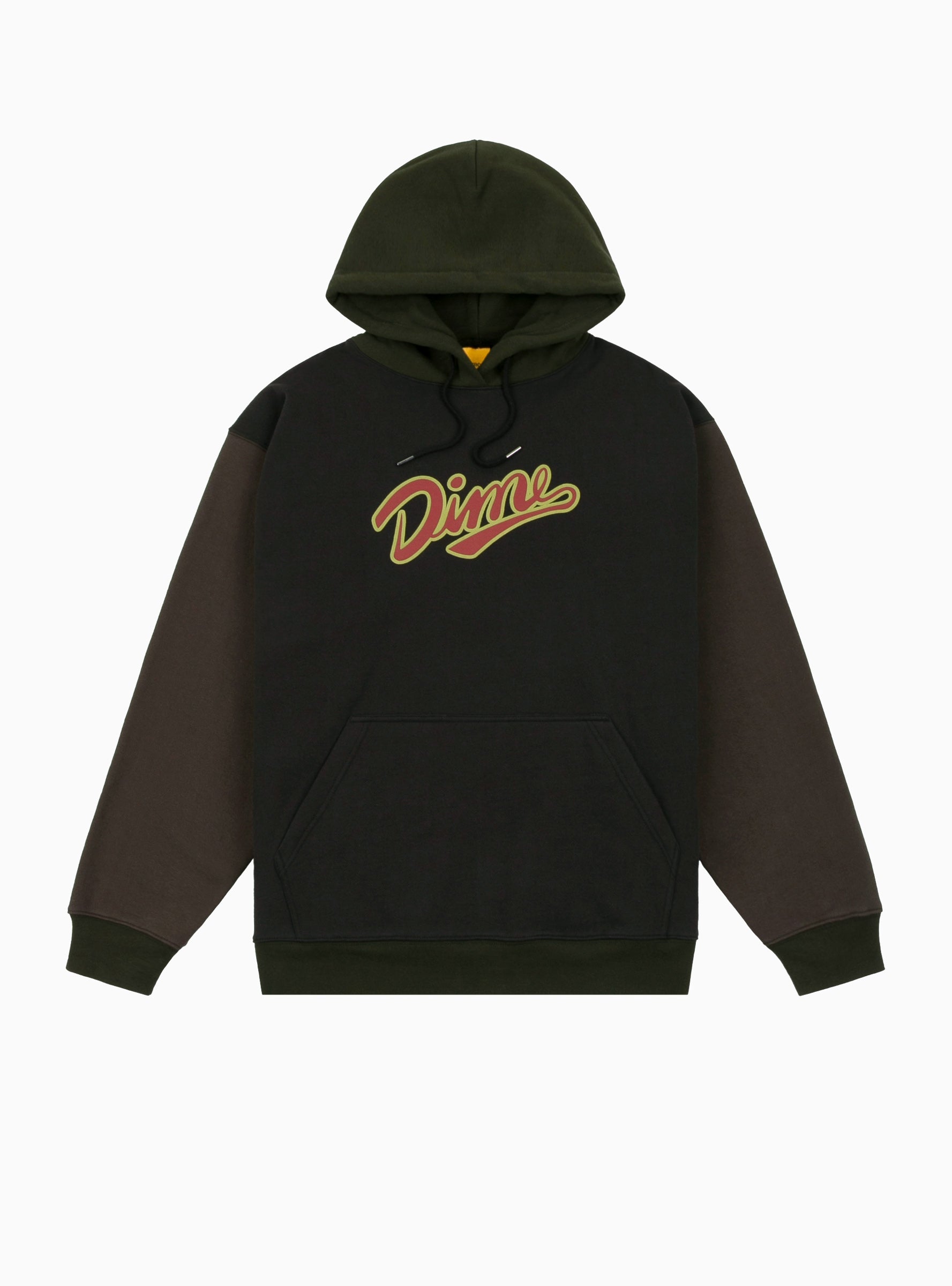 Ovo pigment dye on sale hoodie