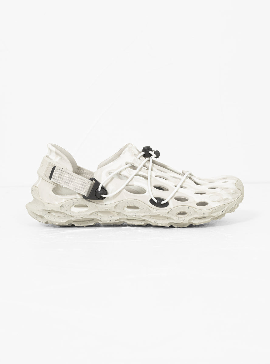 Hydro Moc AT Cage 1TRL Water Shoes Moonbeam White by ...