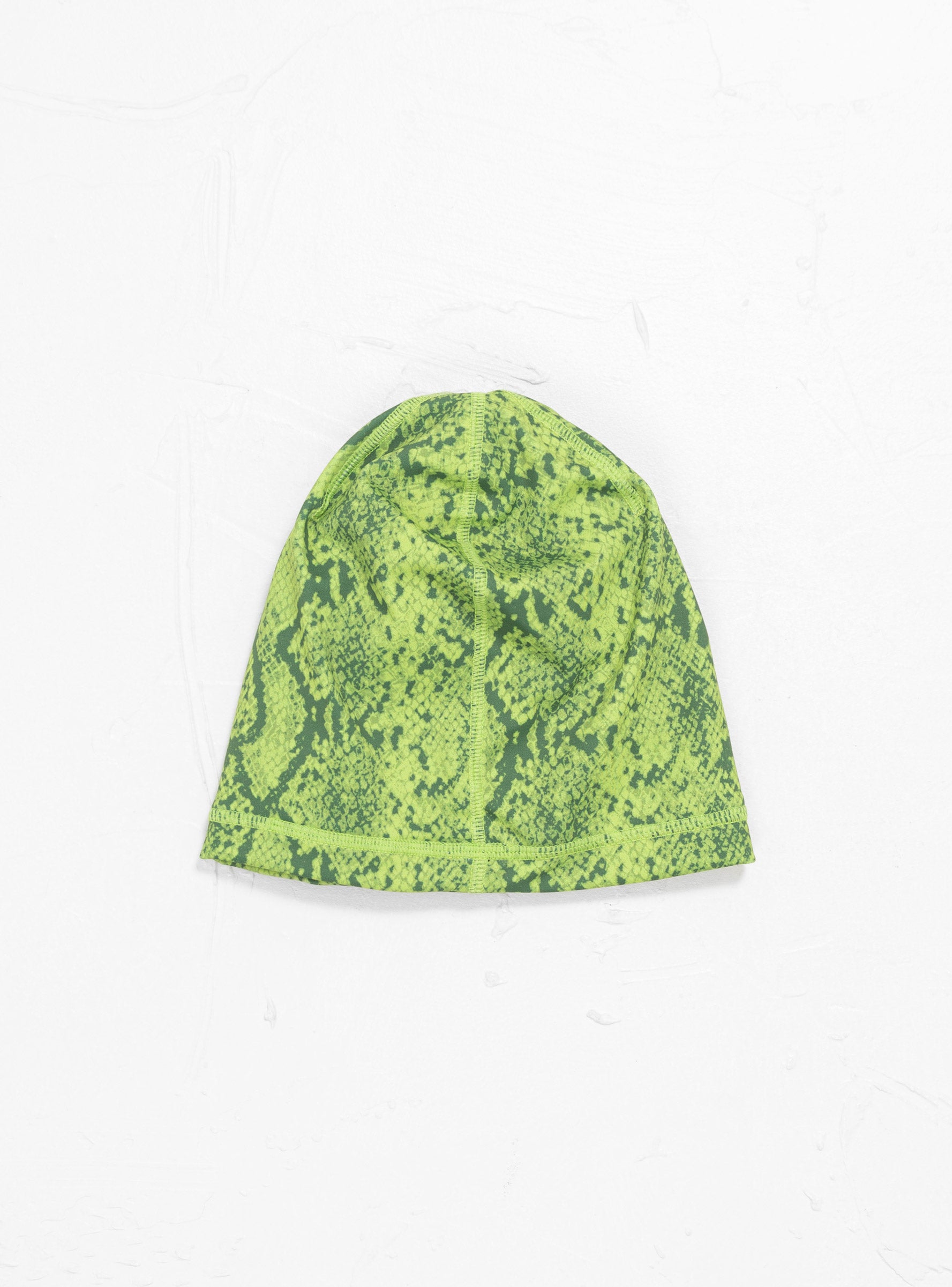 stussy card beanie