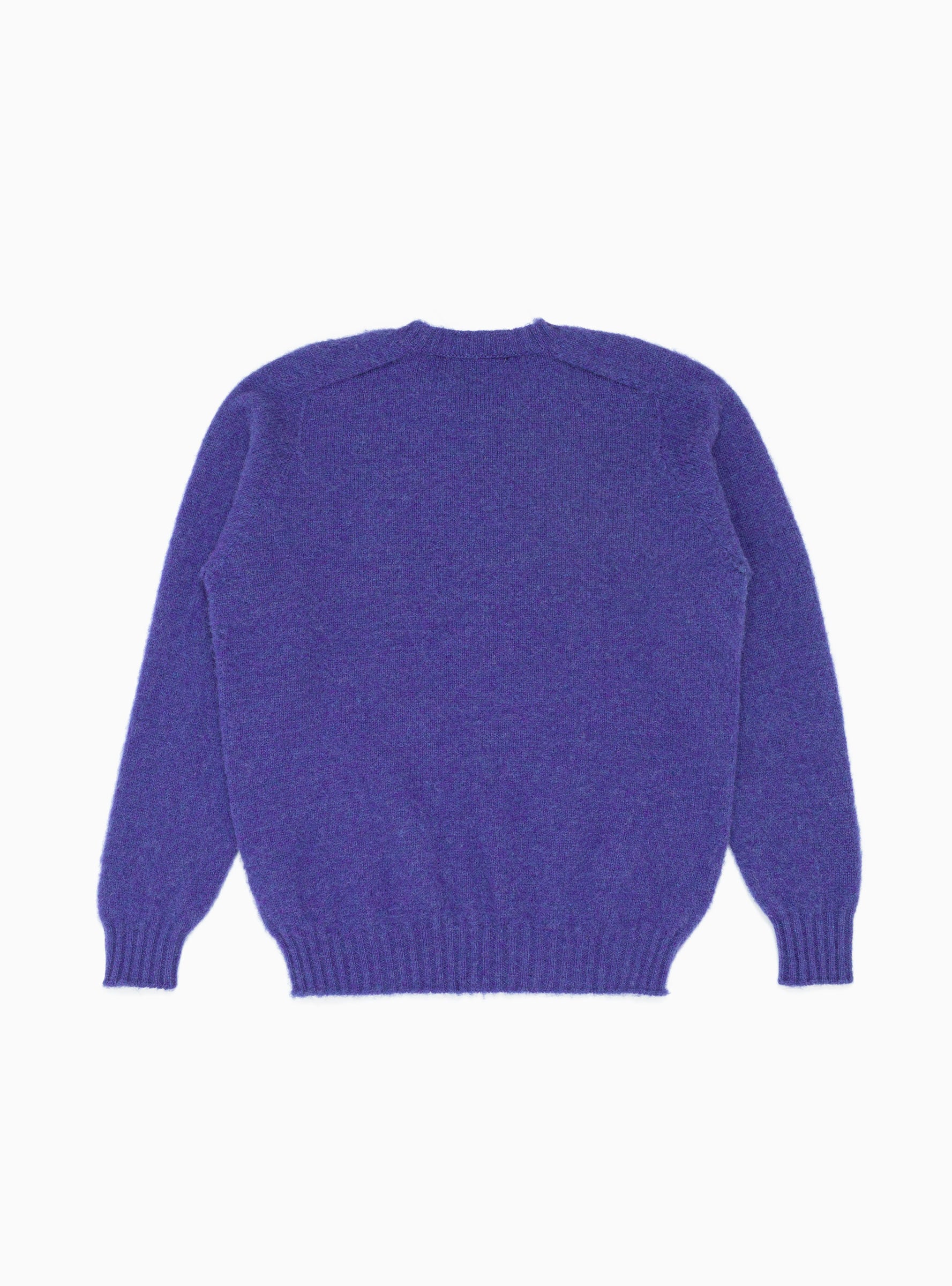 Hiking bear wool on sale sweater