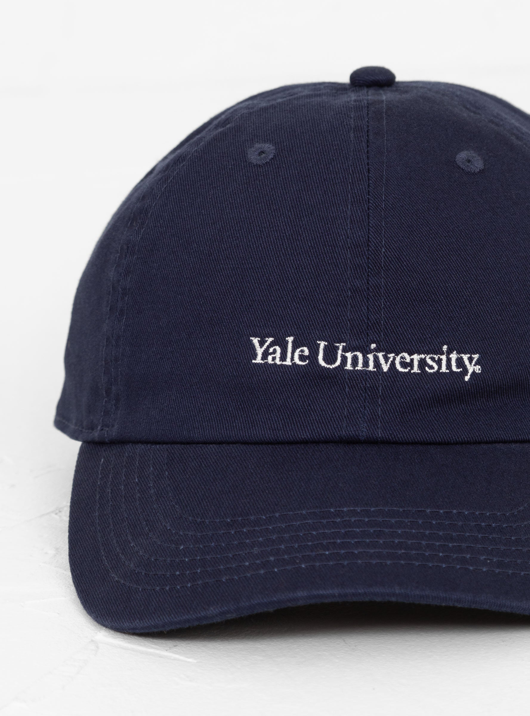 Ivy sales league cap