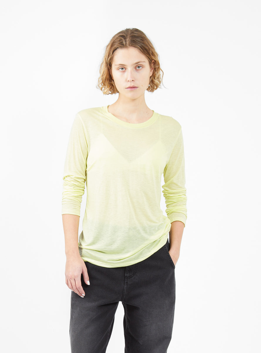 30233768-Long-Sleeve-T-Shirt---Lime-Yellow-Baserange-1_1200x1200.jpg?v ...