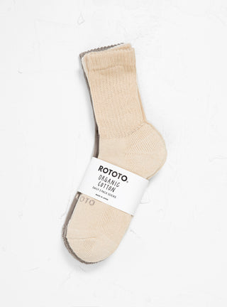 3 pack socks raw 