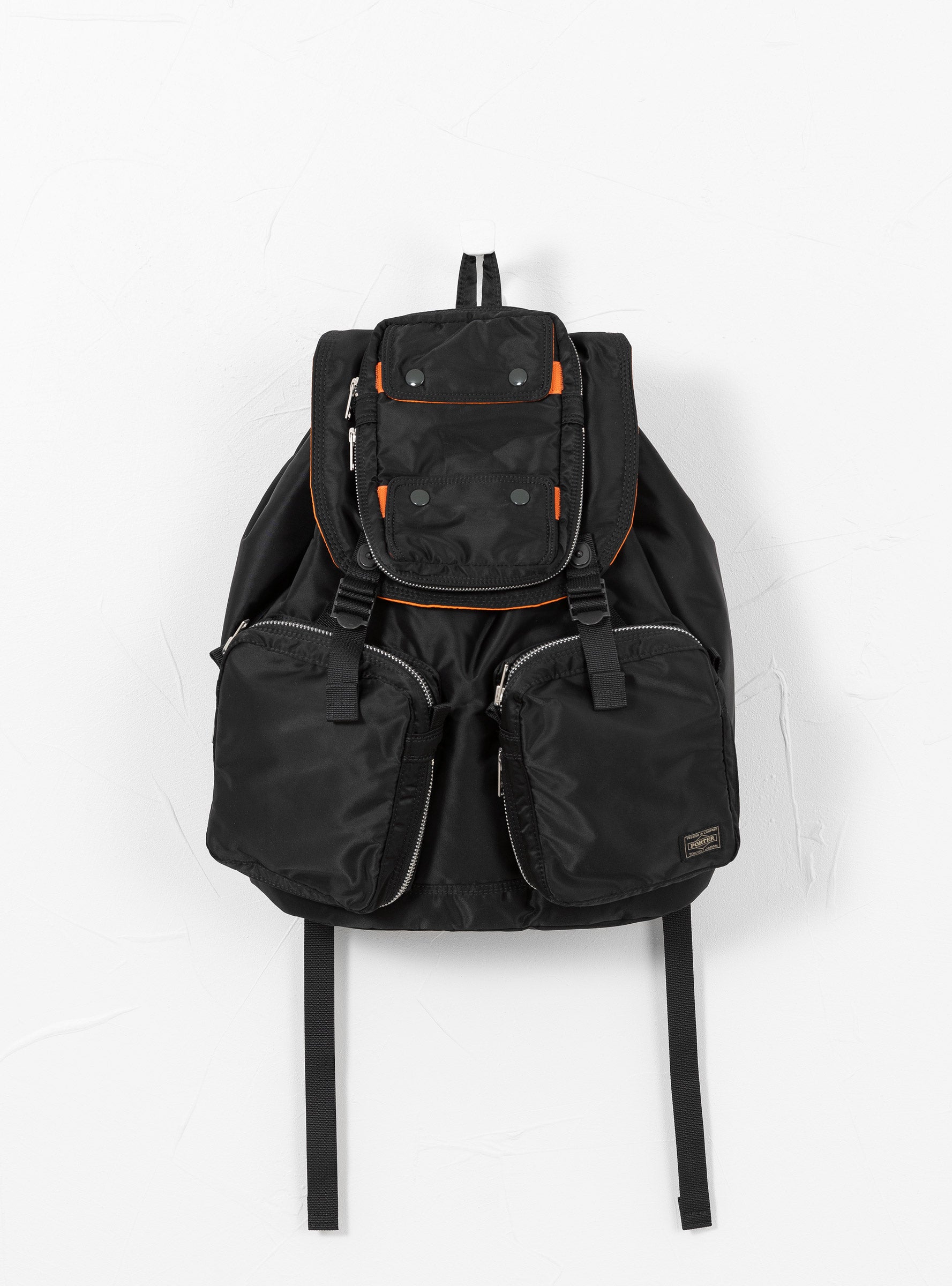 Porter - Yoshida & Co. Tanker Backpack online