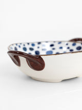 Anafi Soup Bowl by Pomax | Couverture & The Garbstore