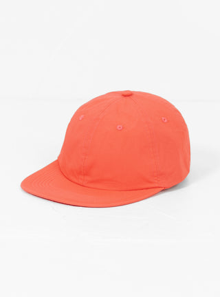 Light BB Cap Salmon Sublime 