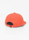 Light BB Cap Salmon rear sublime