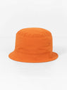 Cordura Bucket Hat Orange Sublime