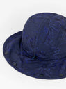 Safari Jet Cap Navy sublime as safari hat