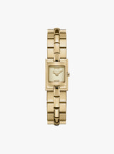 Relic Watch Gold BREDA