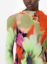 Lee Top Gundula by Julia Heuer at Couverture and The Garbstore close up