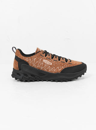 KEEN x Gramicci Jasper Zionic Sorrel Horse & Black