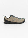 Jasper Brindle & Orion Blue by KEEN at Couverture and The Garbstore