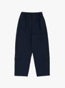 Tech RAF Flight Pants Navy by Daiwa Pier39 at Couverture and The Garbstore