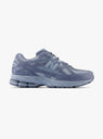 M1906NL Arctic Grey & Light Arctic Grey by New Balance at Couverture and The Garbstore