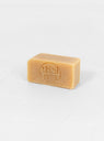 Sake Soap by Thelma Paris at Couverture and The Garbstore close up 