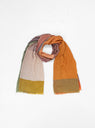 Spectre Scarf Passion by Mapoesie at Couverture and The Garbstore