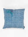 Vintage Pearl Horizon Cushion S by Quote Copenhagen at Couverture and The Garbstore