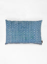 Vintage Pearl Horizon Cushion R by Quote Copenhagen at Couverture and The Garbstore