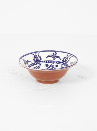 Transylvanian Symbols Small Bowl by International Wardrobe at Couverture and The Garbstore