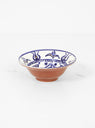 Transylvanian Symbols Small Bowl by International Wardrobe at Couverture and The Garbstore