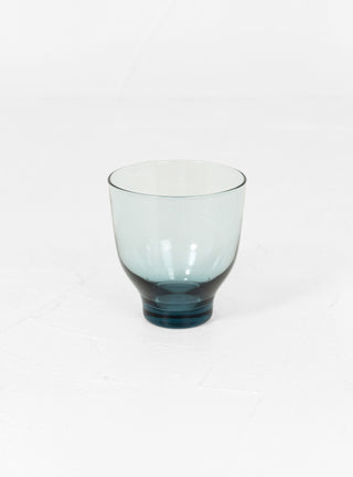 Fluens Tumbler Pigeon Blue by Kinta at Couverture and The Garbstore