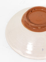 Chirpy Bowl by Anut Cairo at Couverture and The Garbstore bottom