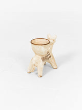 Goat Egg Holder by Anut Cairo | Couverture & The Garbstore