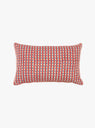 Lizzie Pillow by Jamini Design Paris at Couverture and The Garbstore