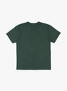 Haleiwa Short Sleeve T-Shirt Darkest Spruce