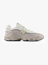 M1000MB Moonrock & Sea Salt by New Balance at Couverture and The Garbstore