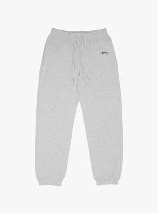 Splendid Sweatpant Grey by TDR at Couverture and The Garbstore 