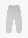 Splendid Sweatpant Grey by TDR at Couverture and The Garbstore 