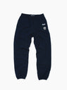 Splendid Sweatpant Navy by TDR at Couverture and The Garbstore 