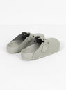 Boston Exquisite Sandal Mineral Grey at Couverture and The Garbstore
Back