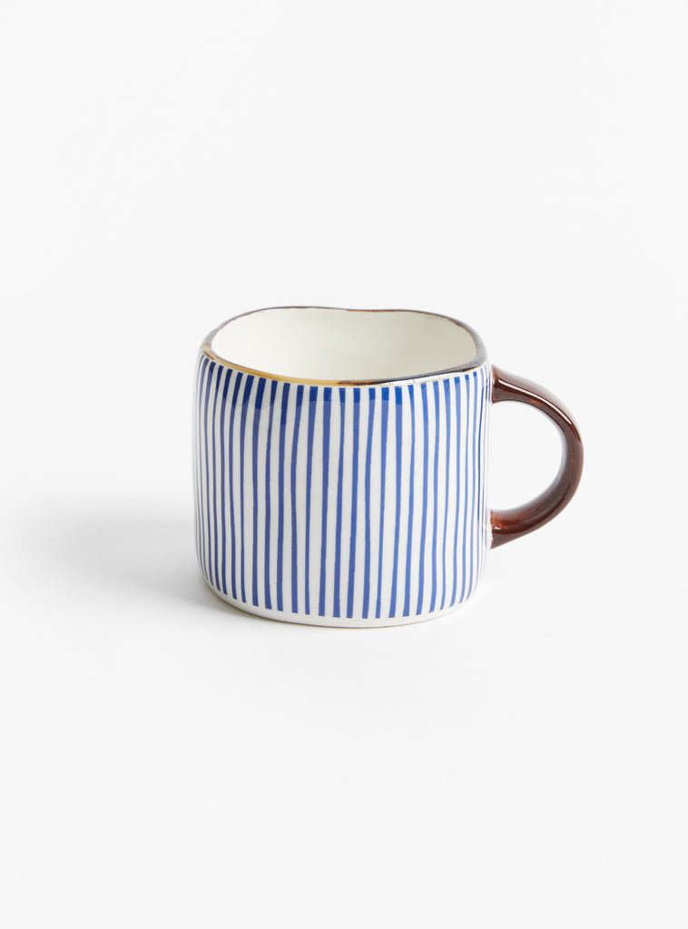 Anafi Espresso Cup by Pomax at Couverture & The Garbstore Main Shot