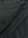 Garment-Dye 2 Tuck Pants Green Charcoal by Still By Hand at Couverture & The Garbstore
Close-up