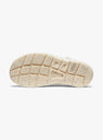 KEEN x Skall Studio UNEEK Canvas Natural/Birch