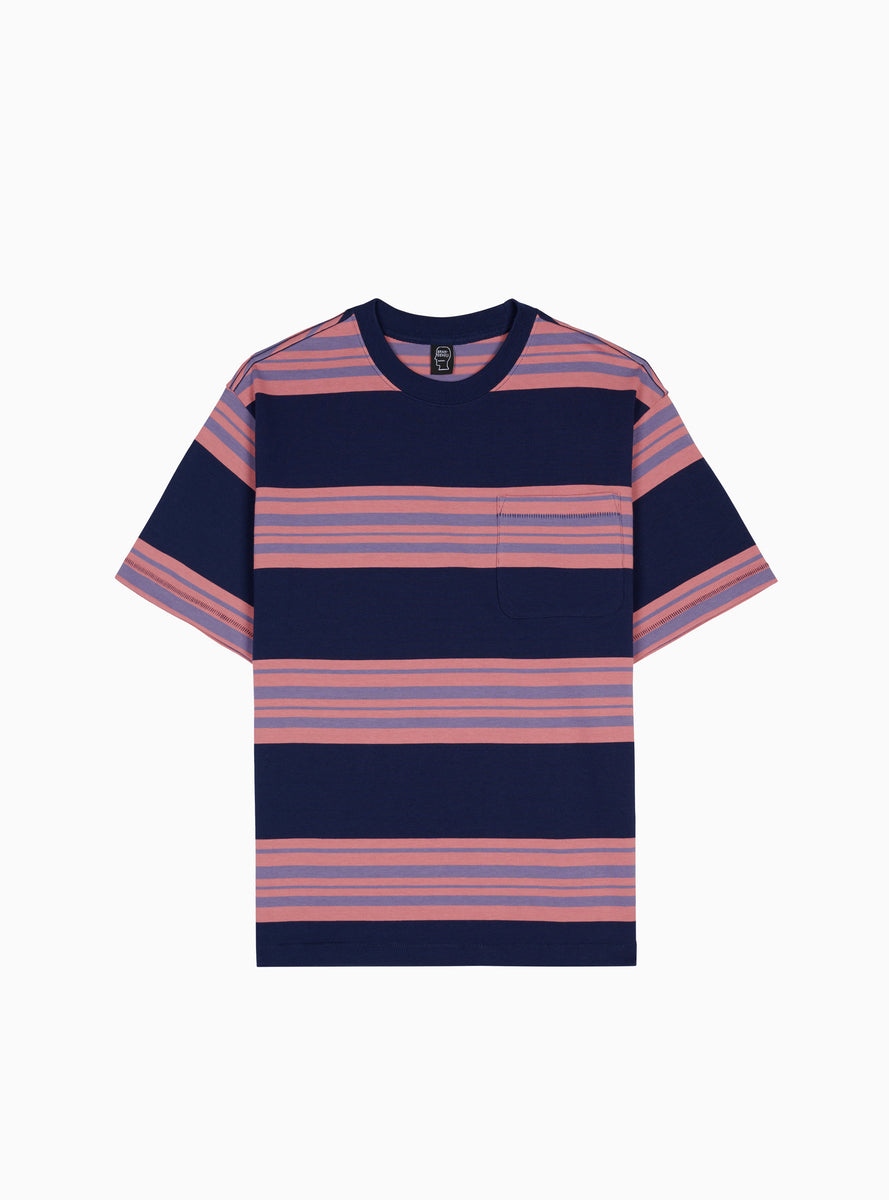 Baker_Striped_Pocket_T-Shirt_Navy_Front_1200x1200.jpg?v=1695221279