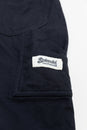 Carpenter Pant Navy