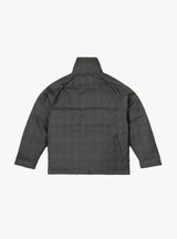 Cordura Goose Down Hunter by Garbstore at Couverture and The Garbstore rear 