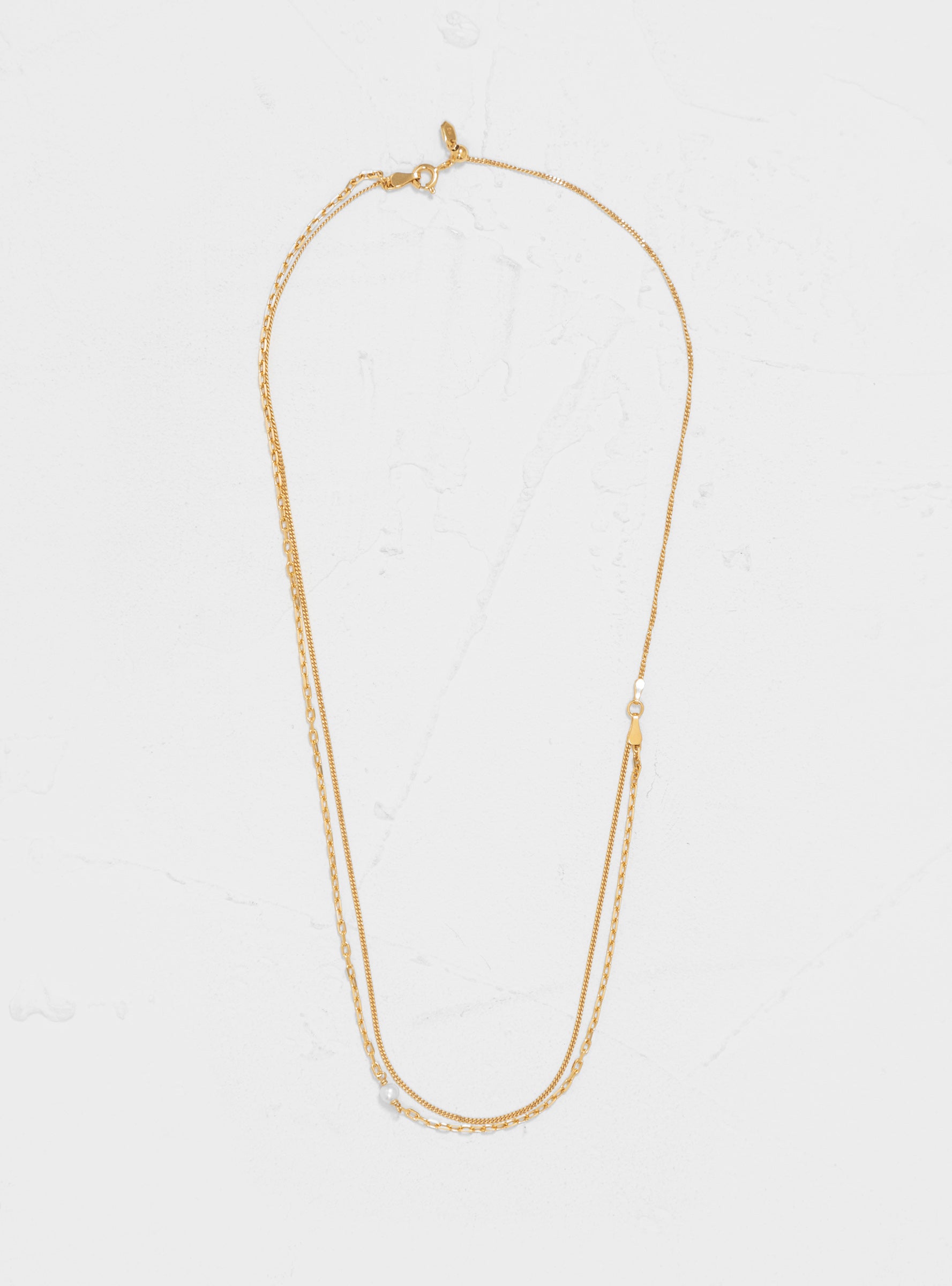 Cantare necklace deals