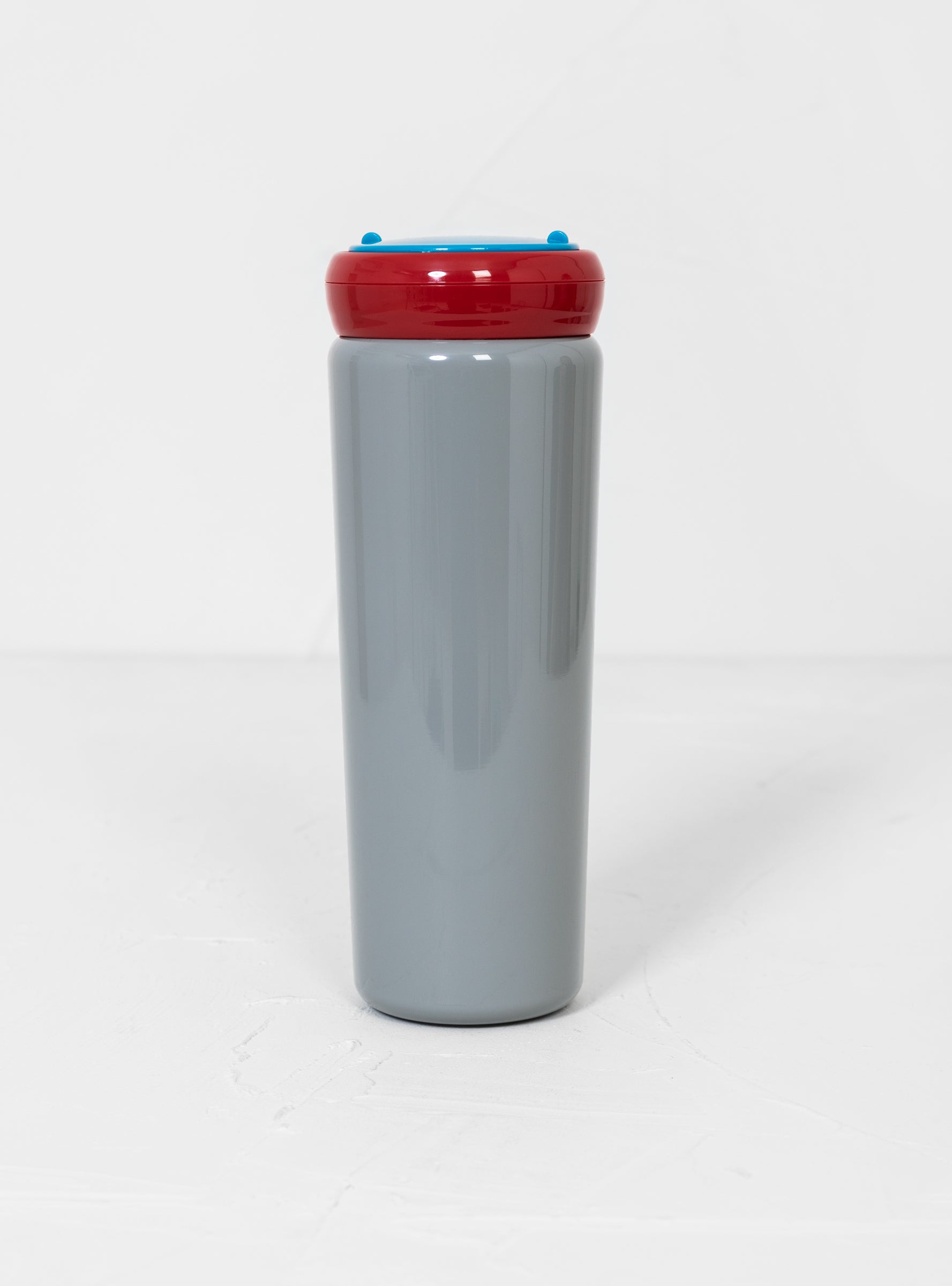 Hay - Sowden travel cup