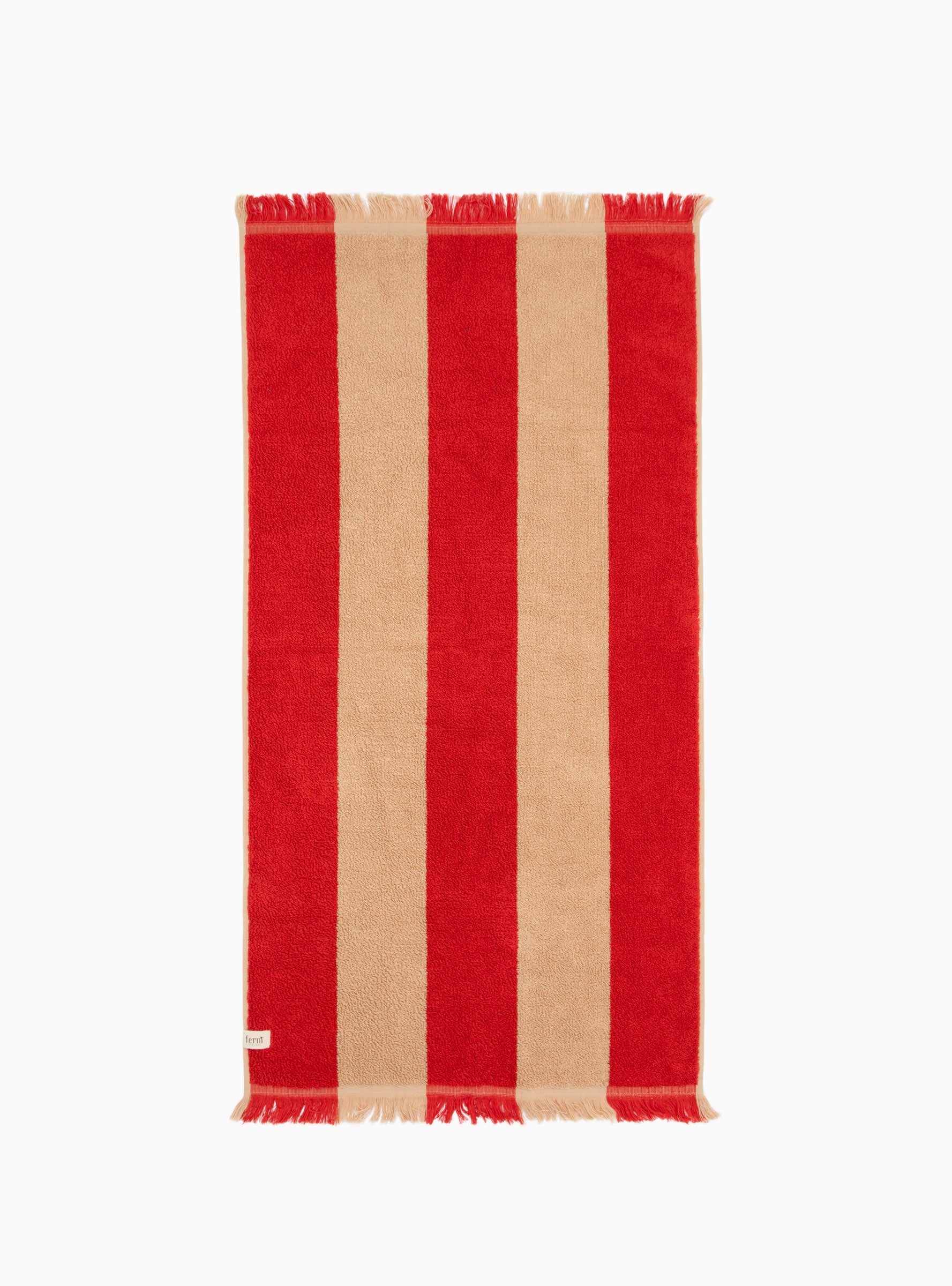 https://www.couvertureandthegarbstore.com/cdn/shop/products/30112193-AleeHandTowel-LightCamelRed-FermLiving-1.jpg?v=1657625628