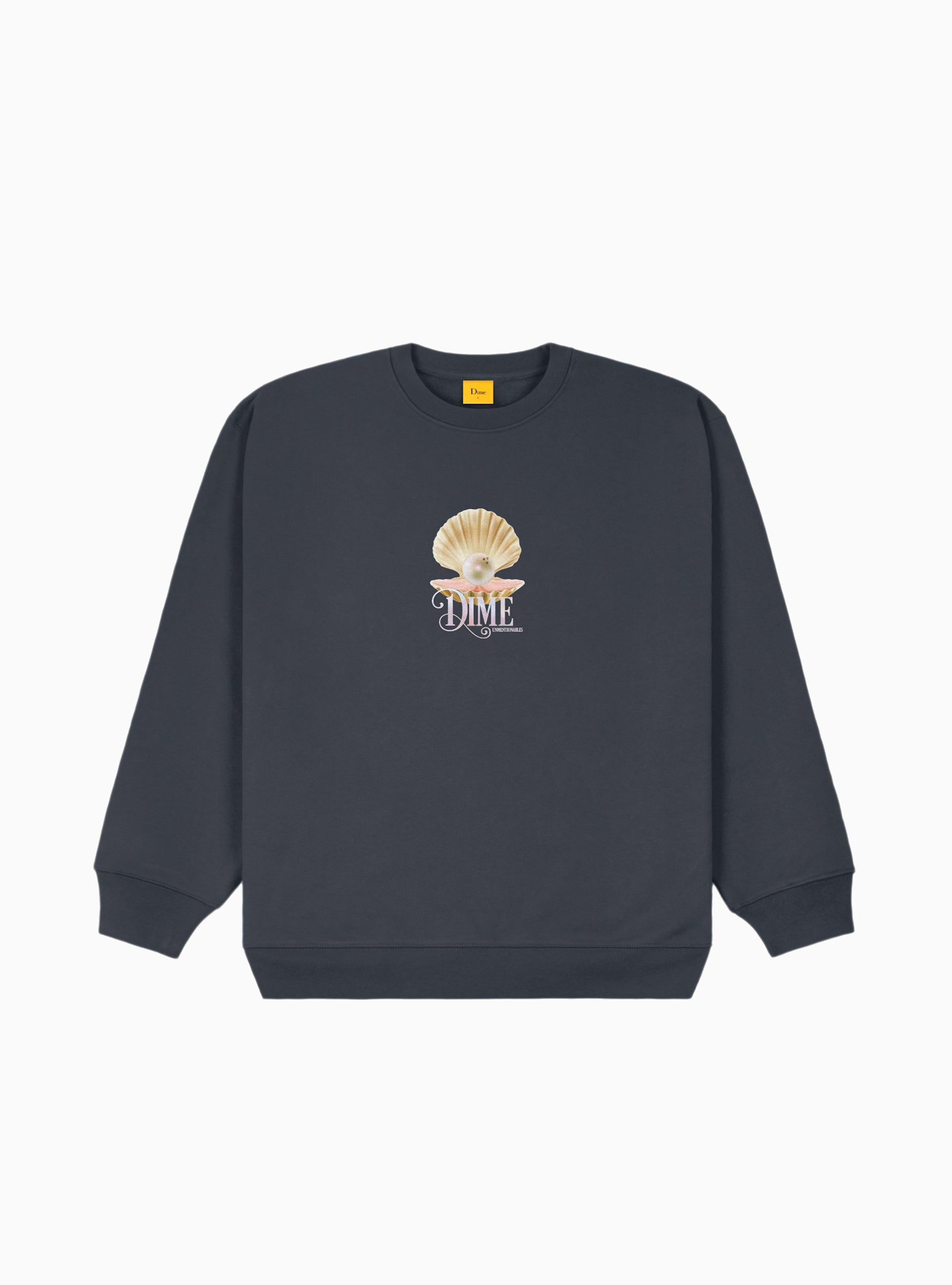 Dime sweatshirt cheap