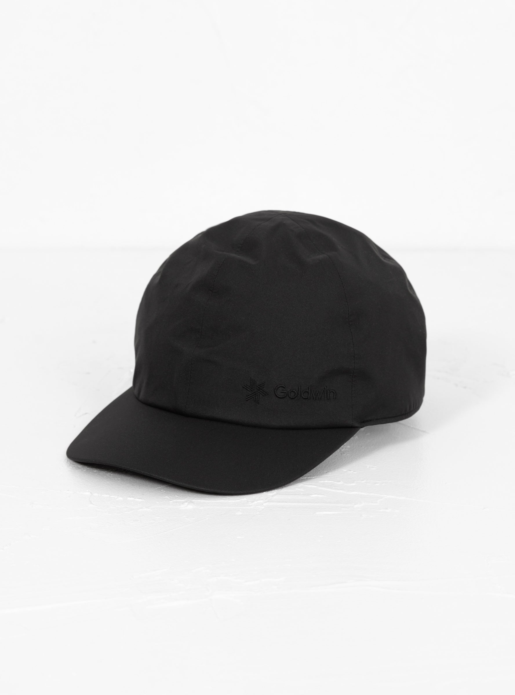 Off white clearance gore tex hat